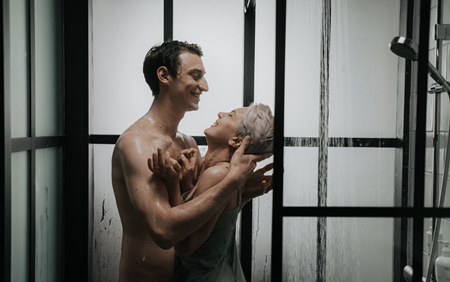 golden-rain (2)